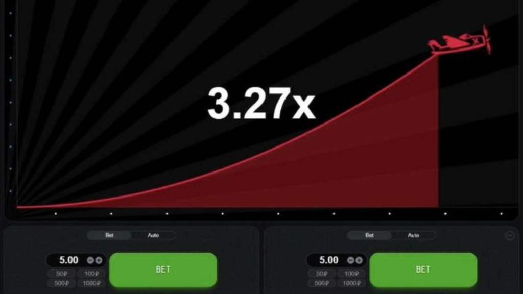 Aviator 5 Design sem nome 10