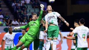 Bônus Bateubet 8 goleiro coritiba atitude polemica negociacao cancelada