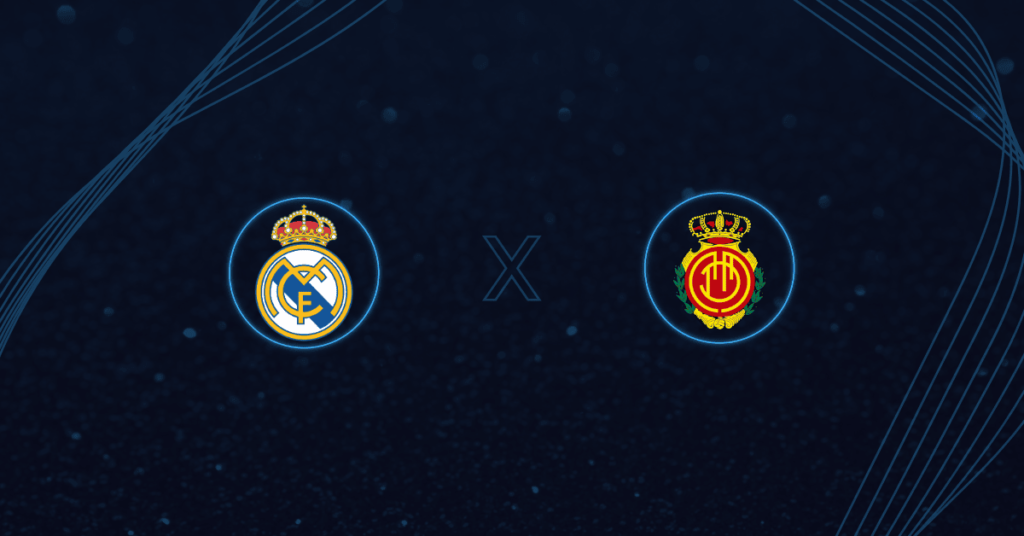 Real Madrid x Mallorca - Palpites, Prováveis Escalações, Horário e Onde Assistir 09/01 17 prognostico realmadrid mallorca 09 01 2025.jpeg 3