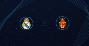 prognostico realmadrid mallorca 09 01 2025.jpeg 3