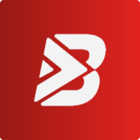 Casas de Apostas 8 S 6