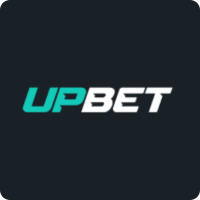 Casas de Apostas 5 S 7