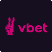 Casas de Apostas 11 S 9