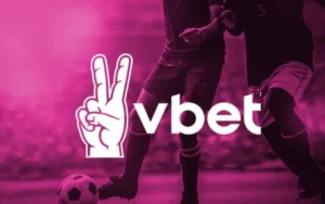 vbetbonus