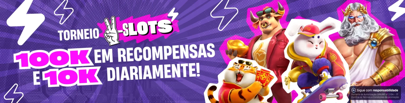 content_692_331e44ddaa37e15e6e31f762d53526a4