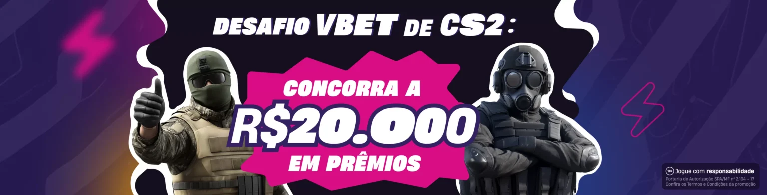 content_692_66c8ecc8c9905527a87b66c29f039034