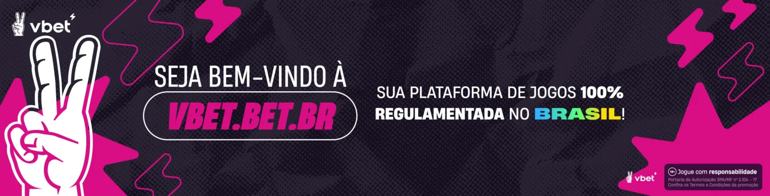 content_692_77f87d9be4084bc6684eede34908f497