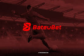 Fortune Ox 9 Bônus Bateubet